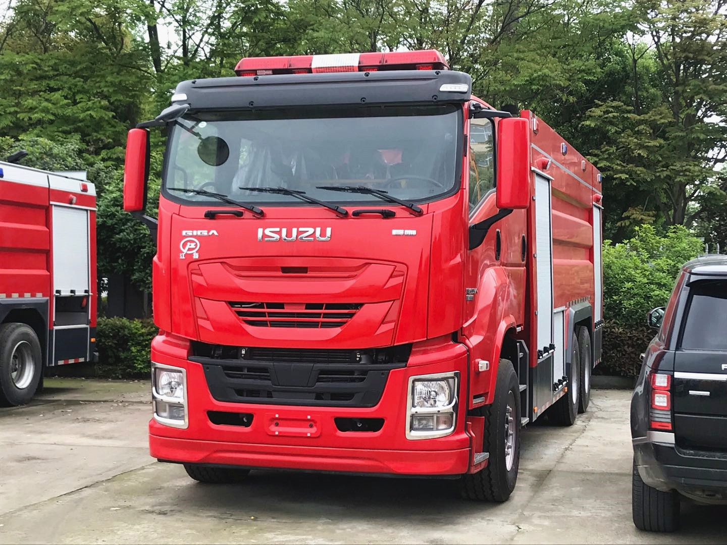 ��ʮ�15������܇(ch��)