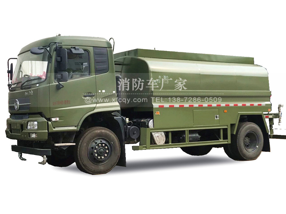 �|�L(f��ng)���\���(q��)ɭ������܇(ch��)