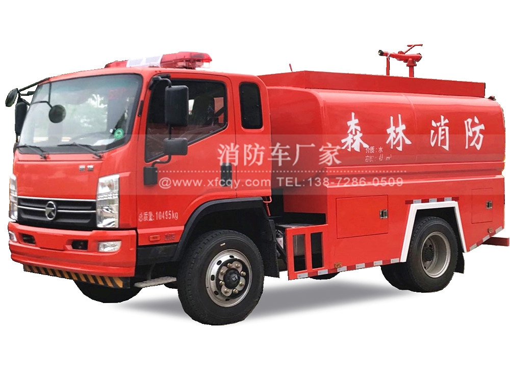 �P�R���(q��)5-6����������܇(ch��)