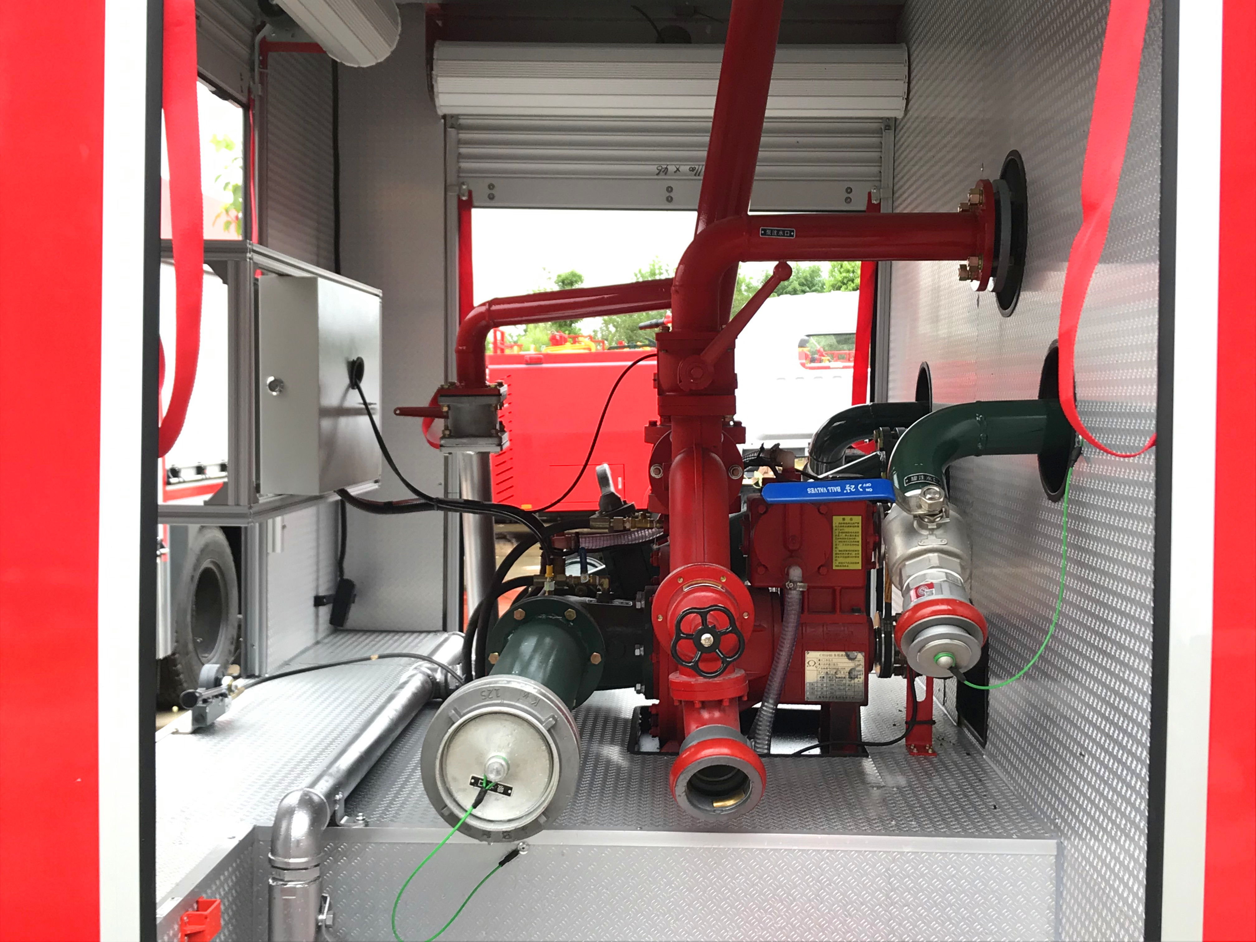 �|�L�p�Ō��w7-8.5����I(y��)����܇