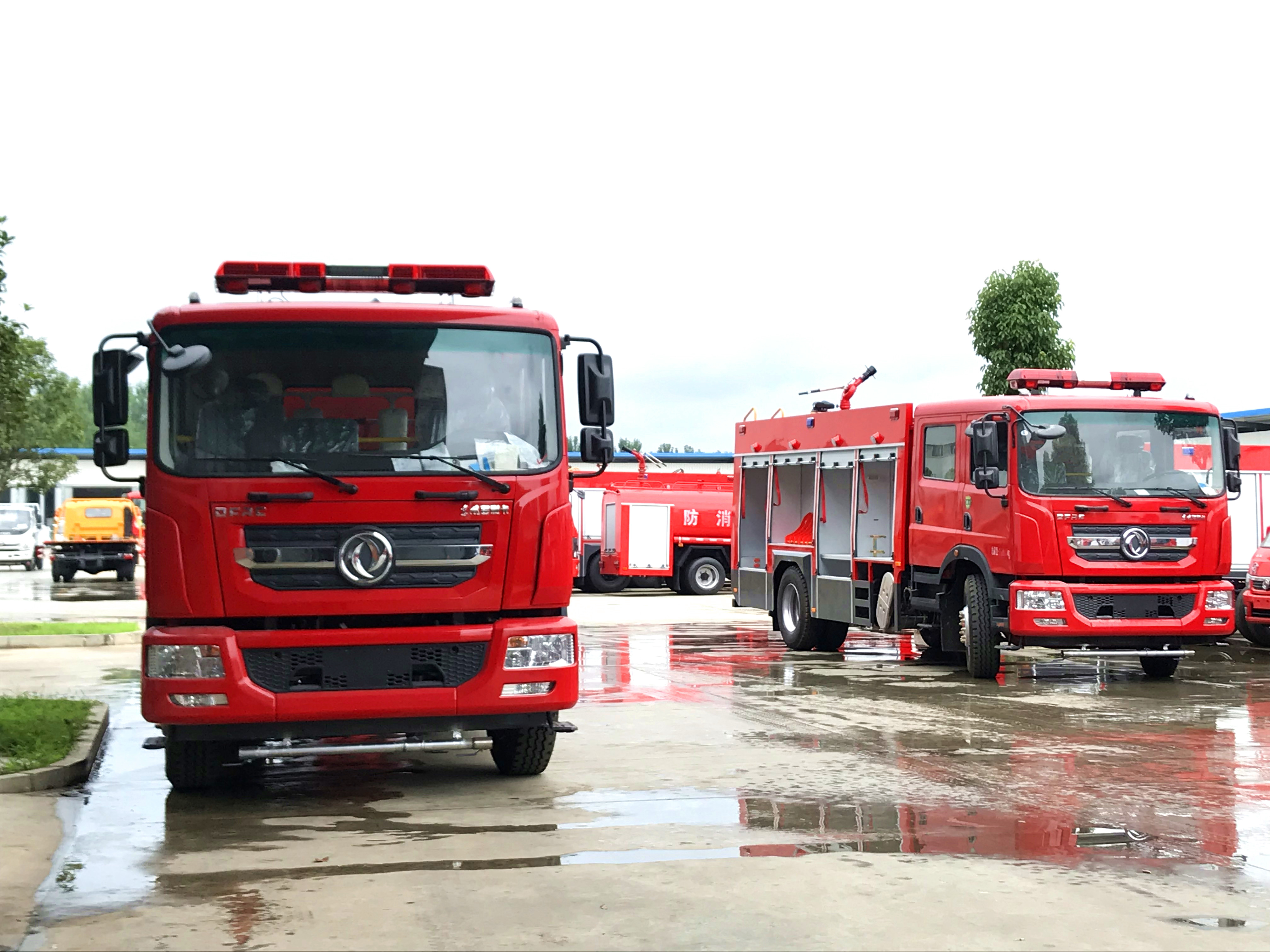 �|�L�p�Ō��w7-8.5����I(y��)����܇