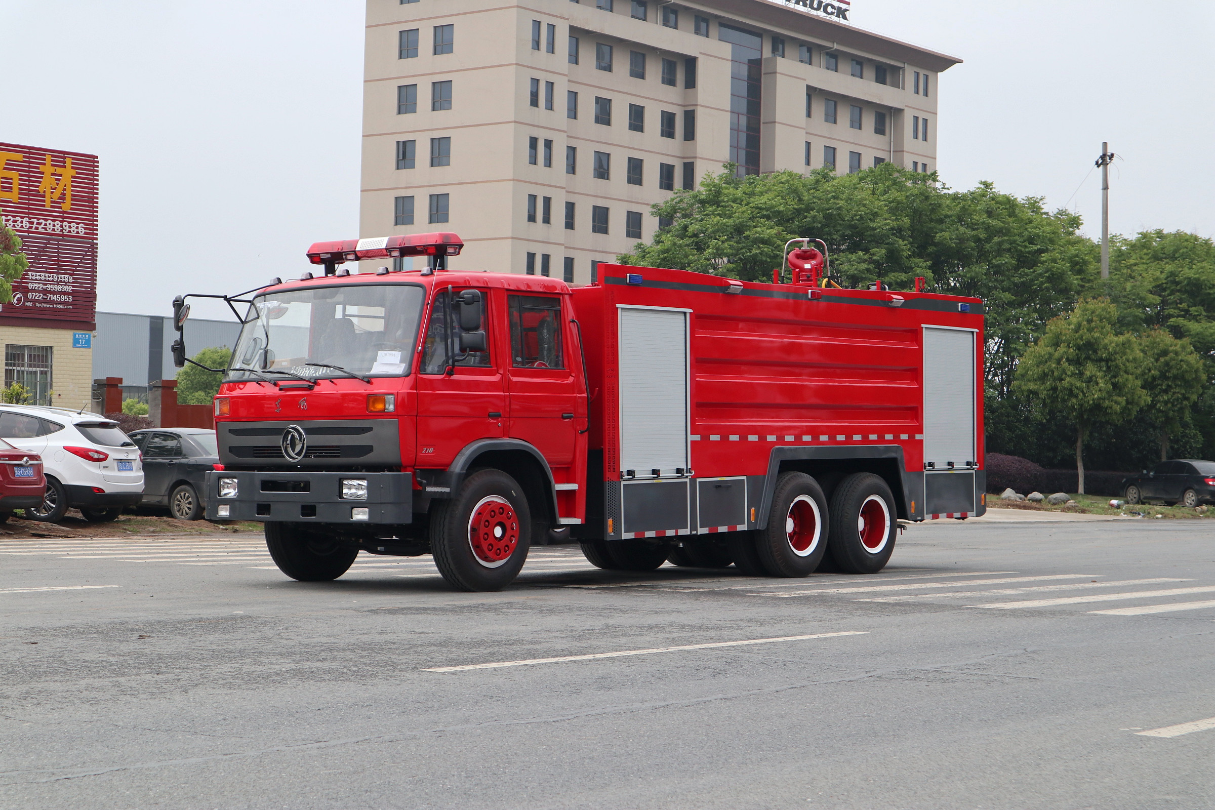 �|�L����ˮ����ĭ����܇