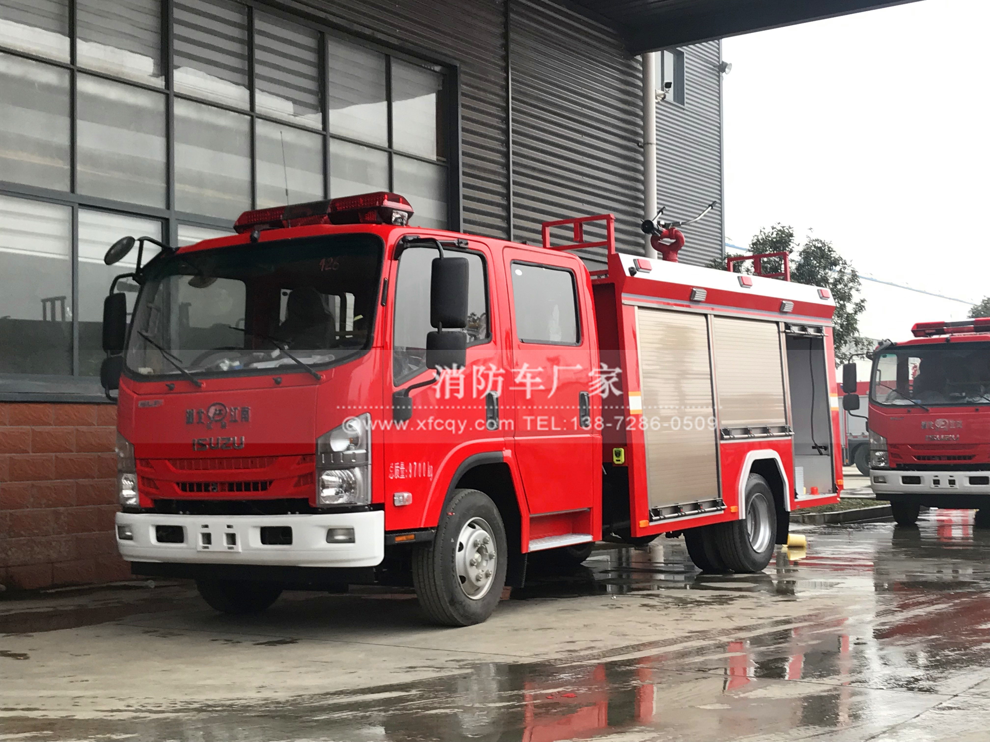 ��ʮ�����ˮ����ĭ����܇(ch��)