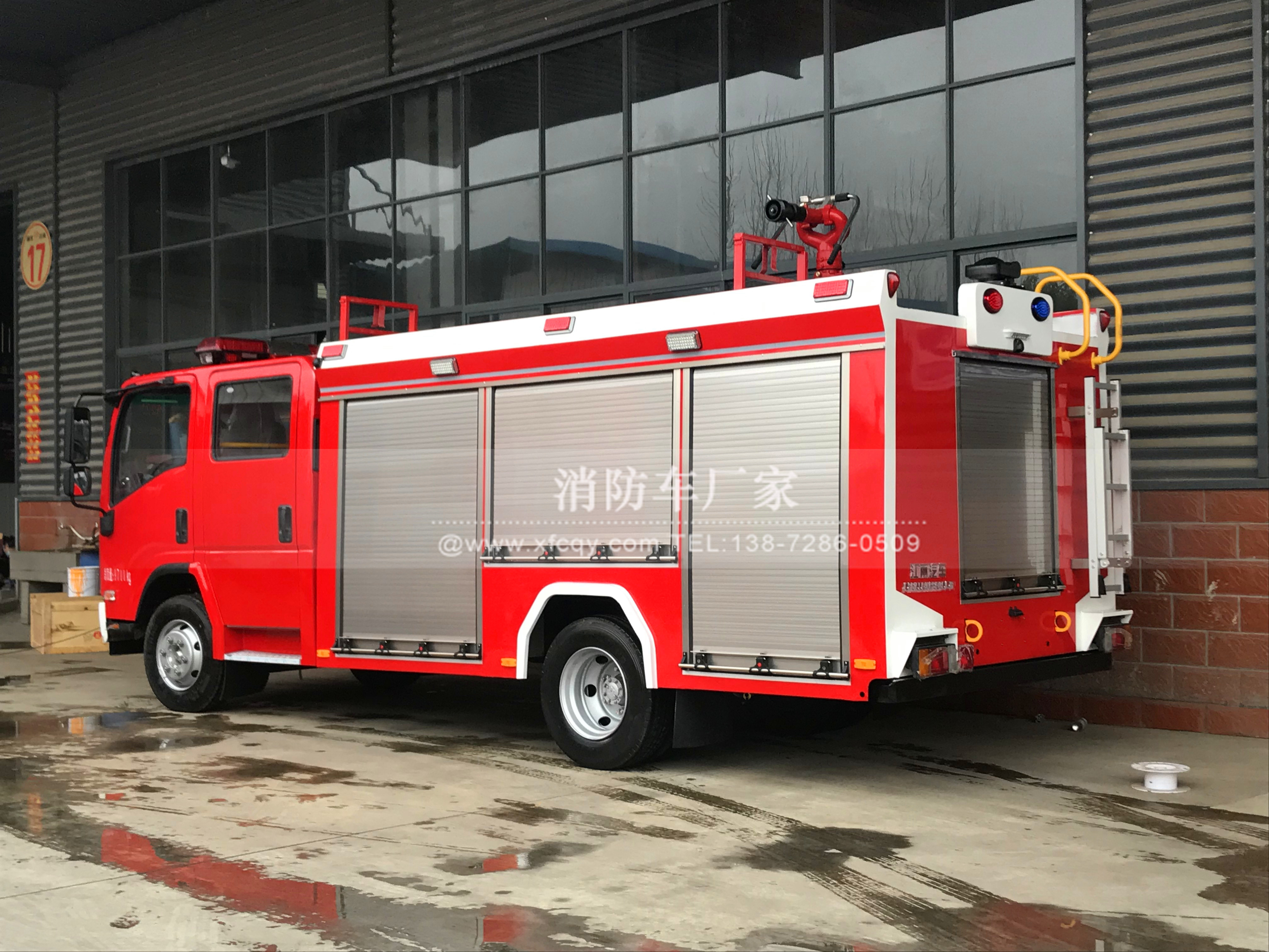 ��ʮ�����ˮ����ĭ����܇(ch��)