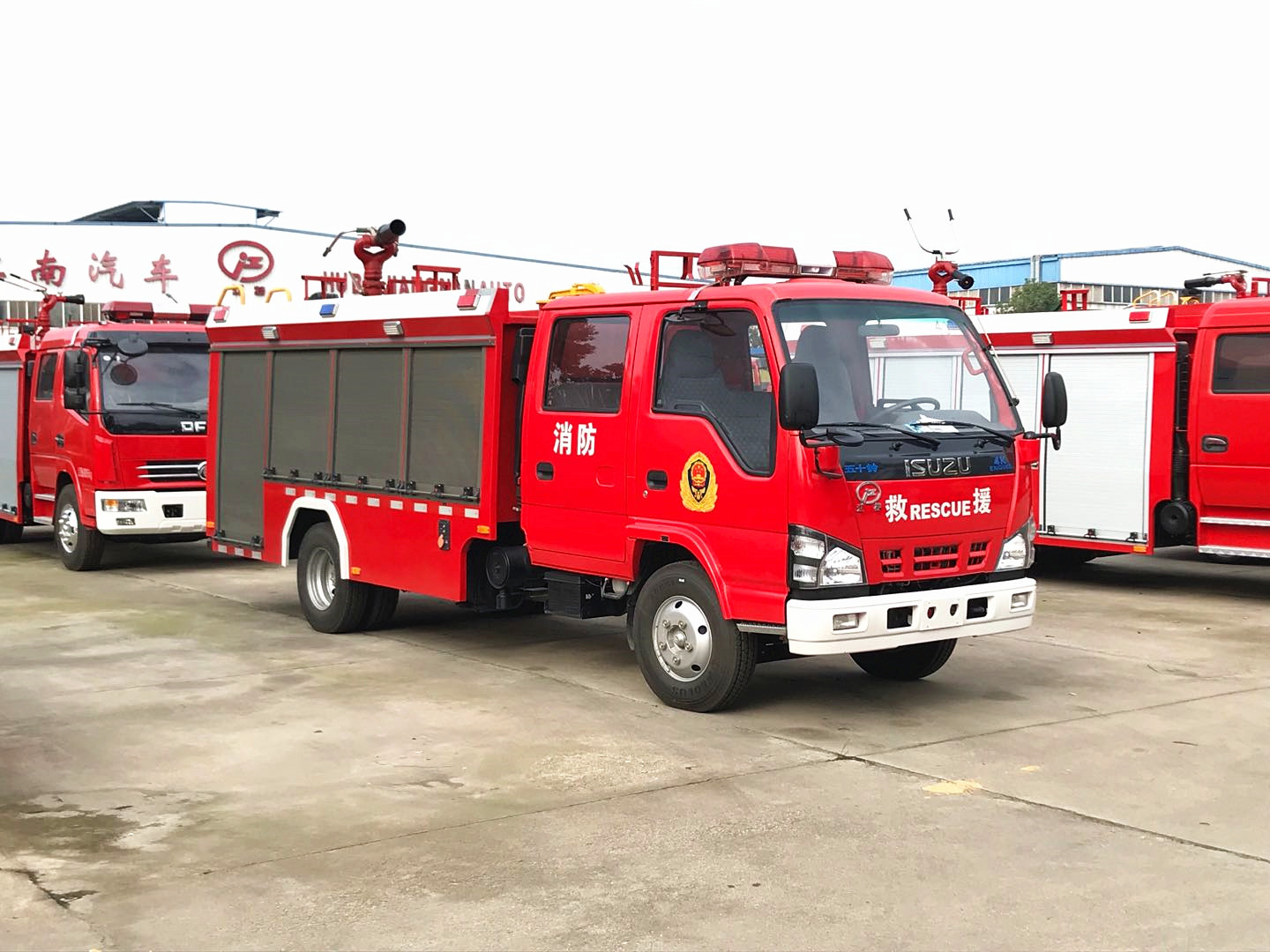 �c���ʮ�3����ĭ����܇