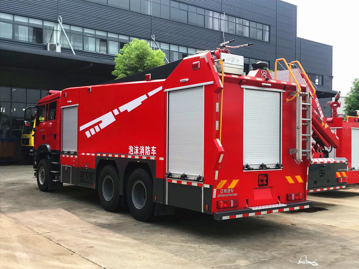 �����ǵ¿�16����I(y��)����܇