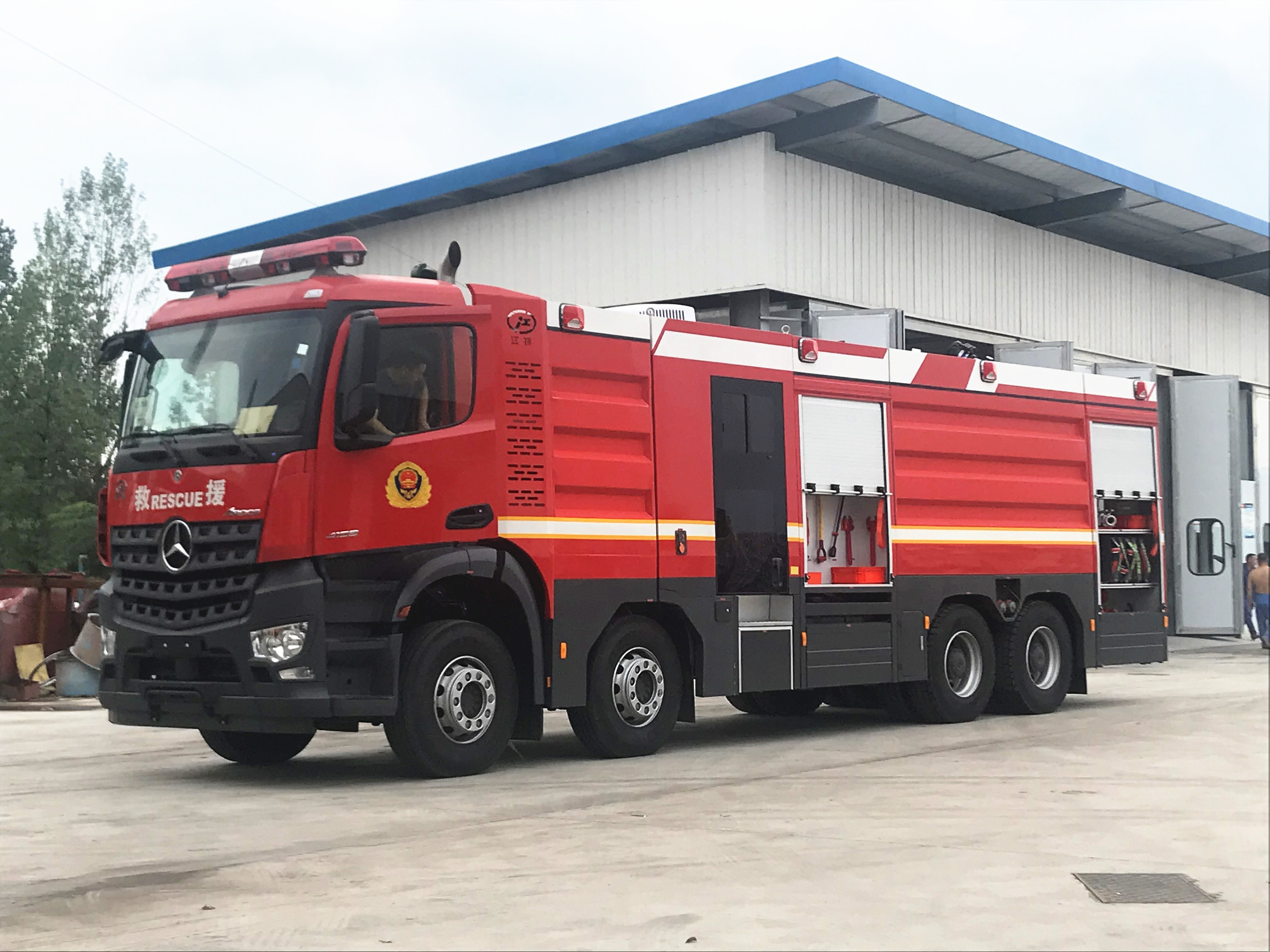 ���Y18��ˮ������܇(ch��)