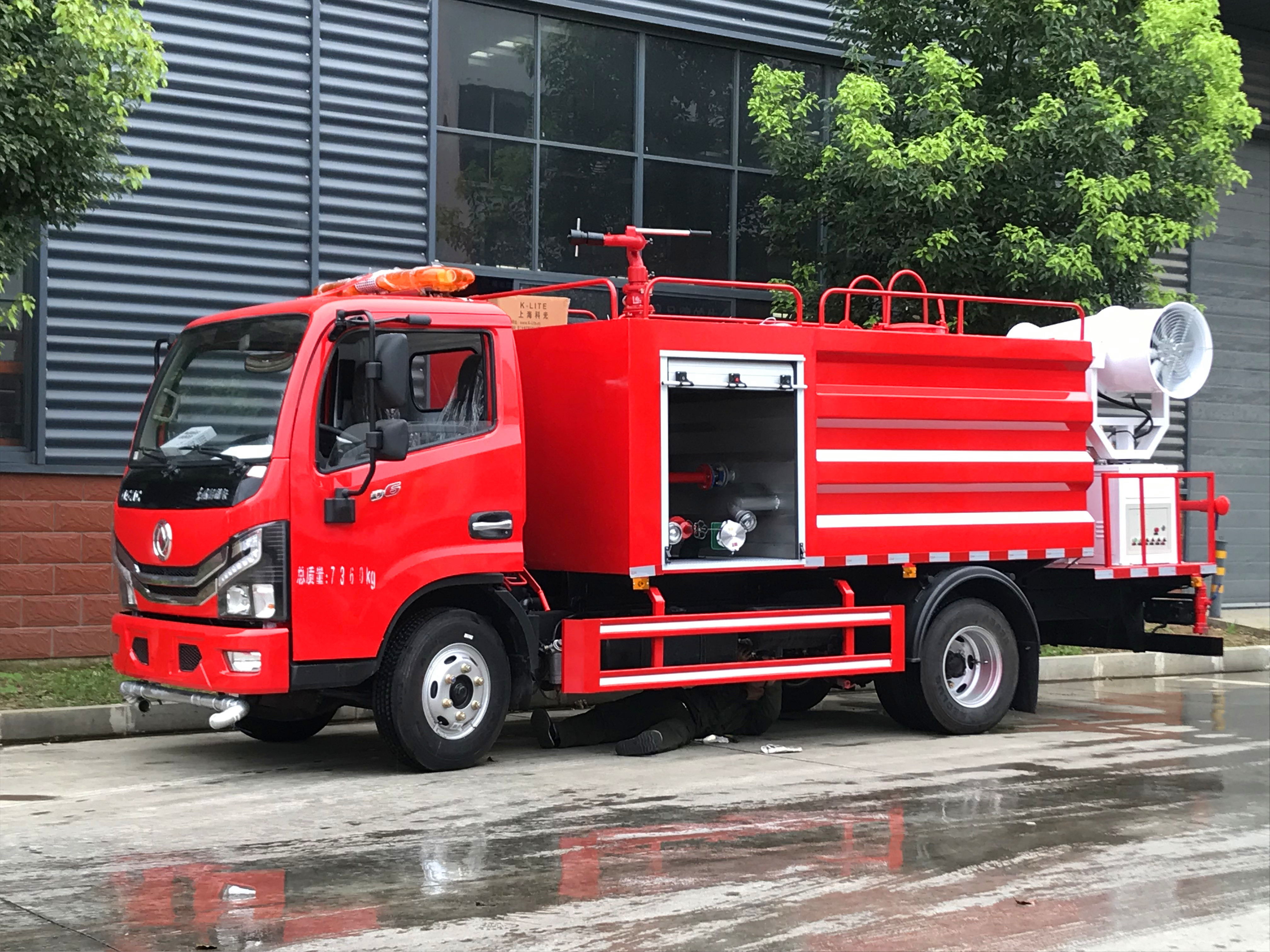 �|�L(f��ng)�F���։m������ˮ܇