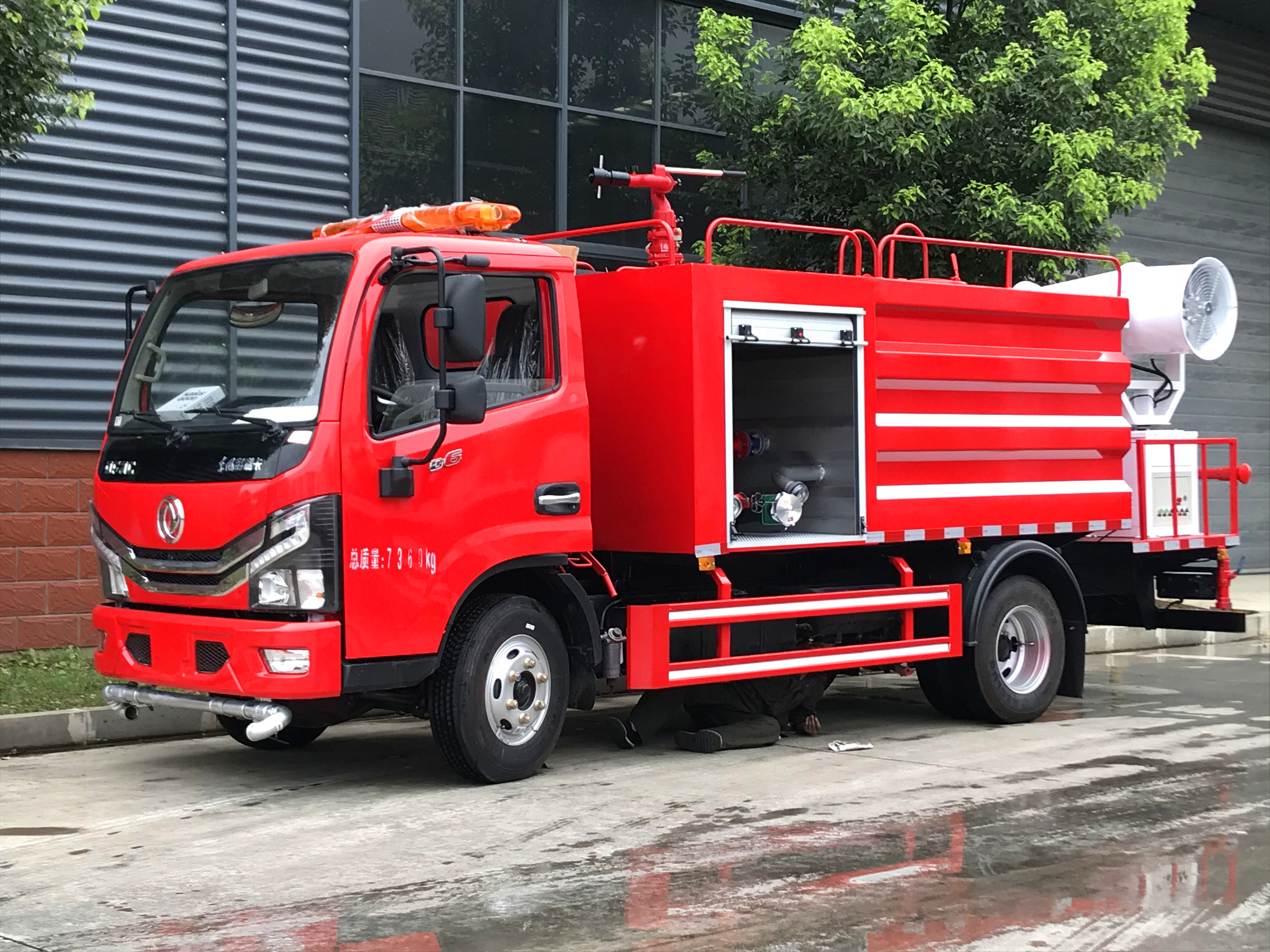 �|�L(f��ng)4-5���F������܇�����։m��ˮ���ܣ�