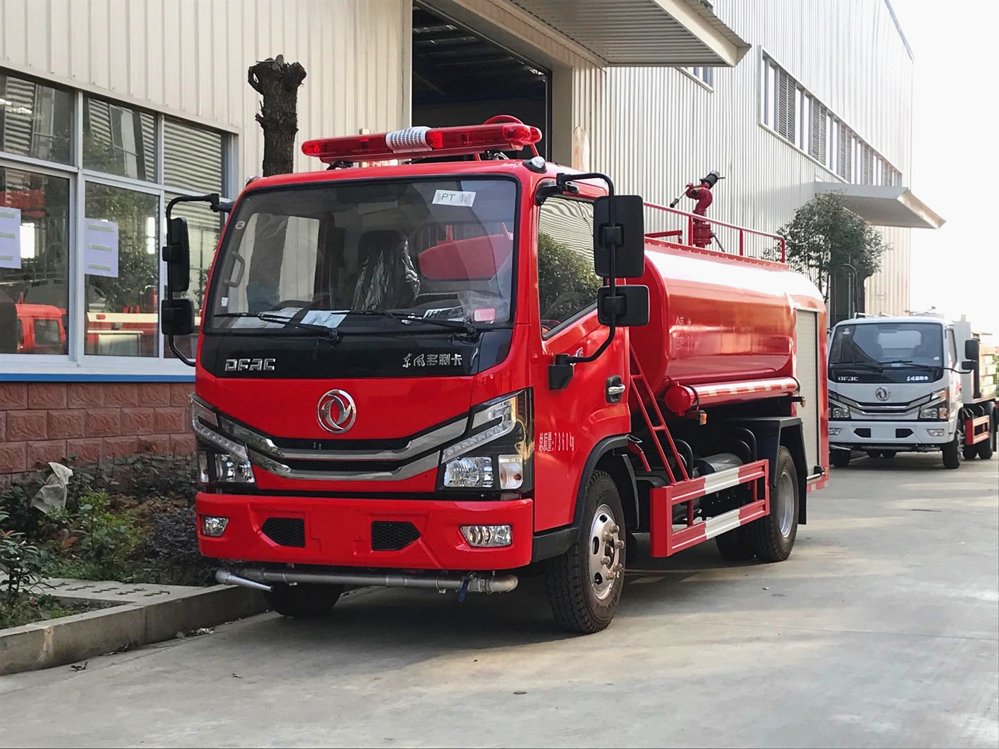 �|�L4.5���ֵ���^(q��)����܇