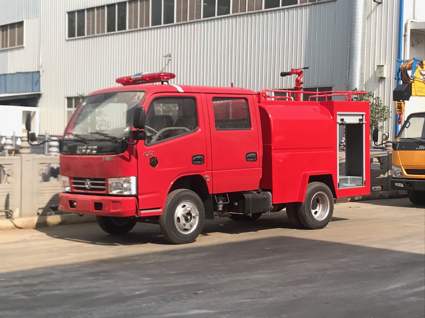 �|�L(f��ng)�p��2��������ˮ܇(ch��)