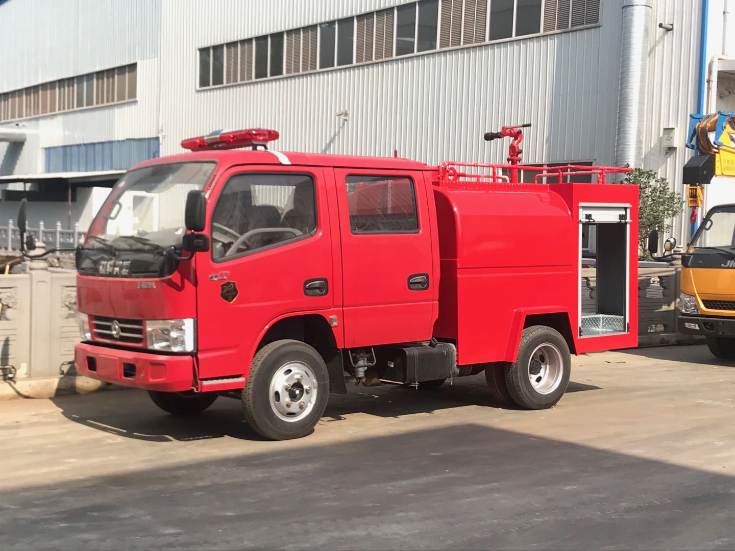 �|�L(f��ng)�p��2��������ˮ܇(ch��)