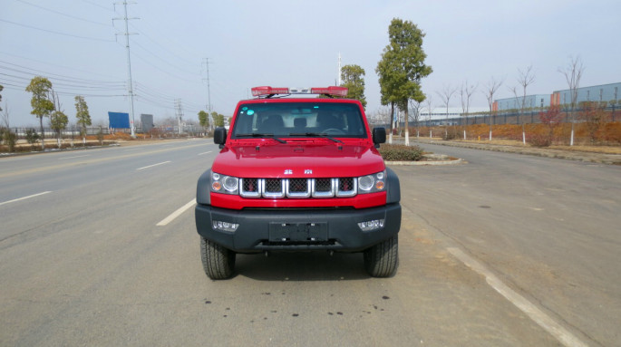 �������(q��)ɭ�ַ���ָ�]܇(ch��)