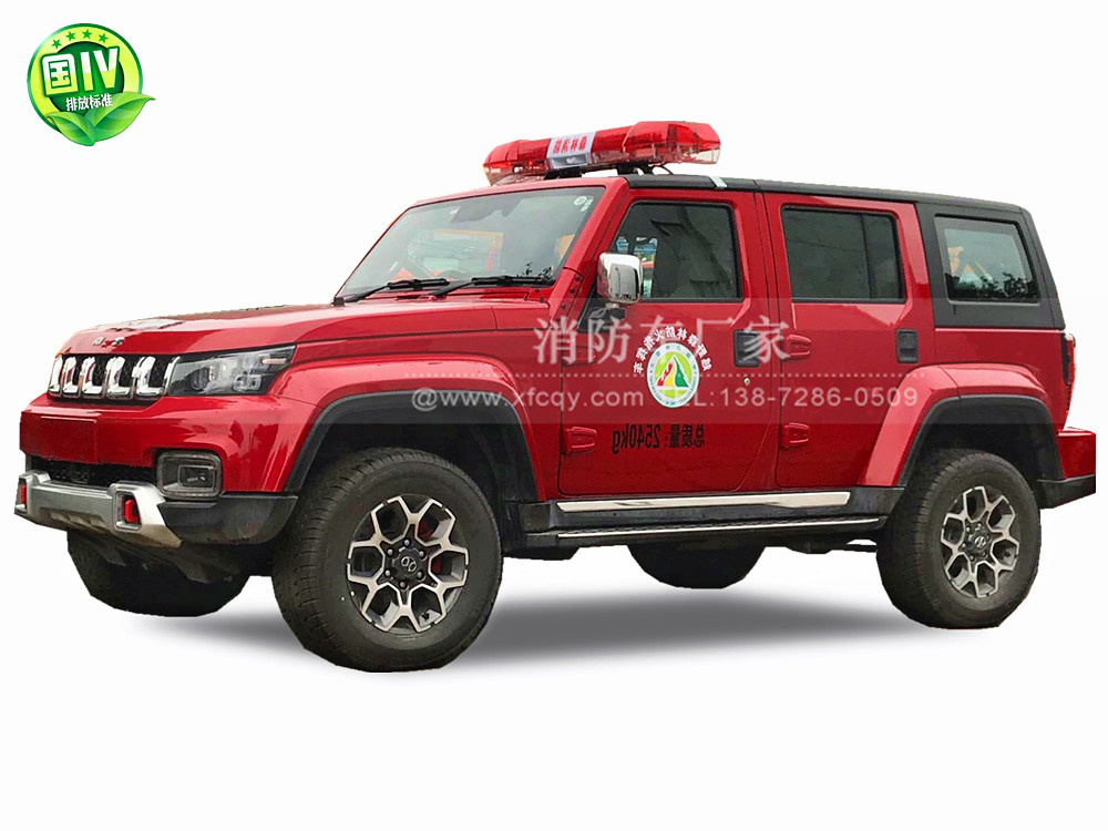 �������(q��)ɭ�ַ���ָ�]܇(ch��)