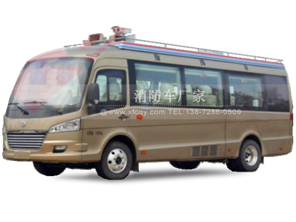 ��ͨ��˹�ؑ�(y��ng)��ָ�]܇(ch��)