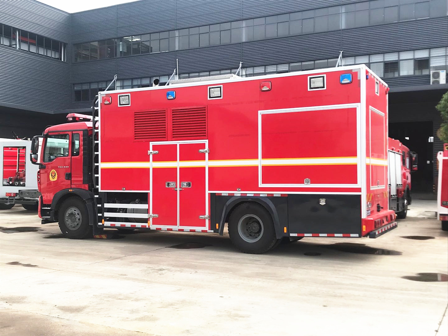 �����ƄӰl(f��)���܇