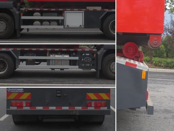 �����ǵ¿���жʽģ������܇(ch��)