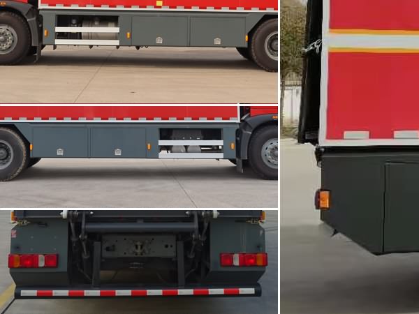 ������JDF5140TXFQC08/QX����������܇(ch��)