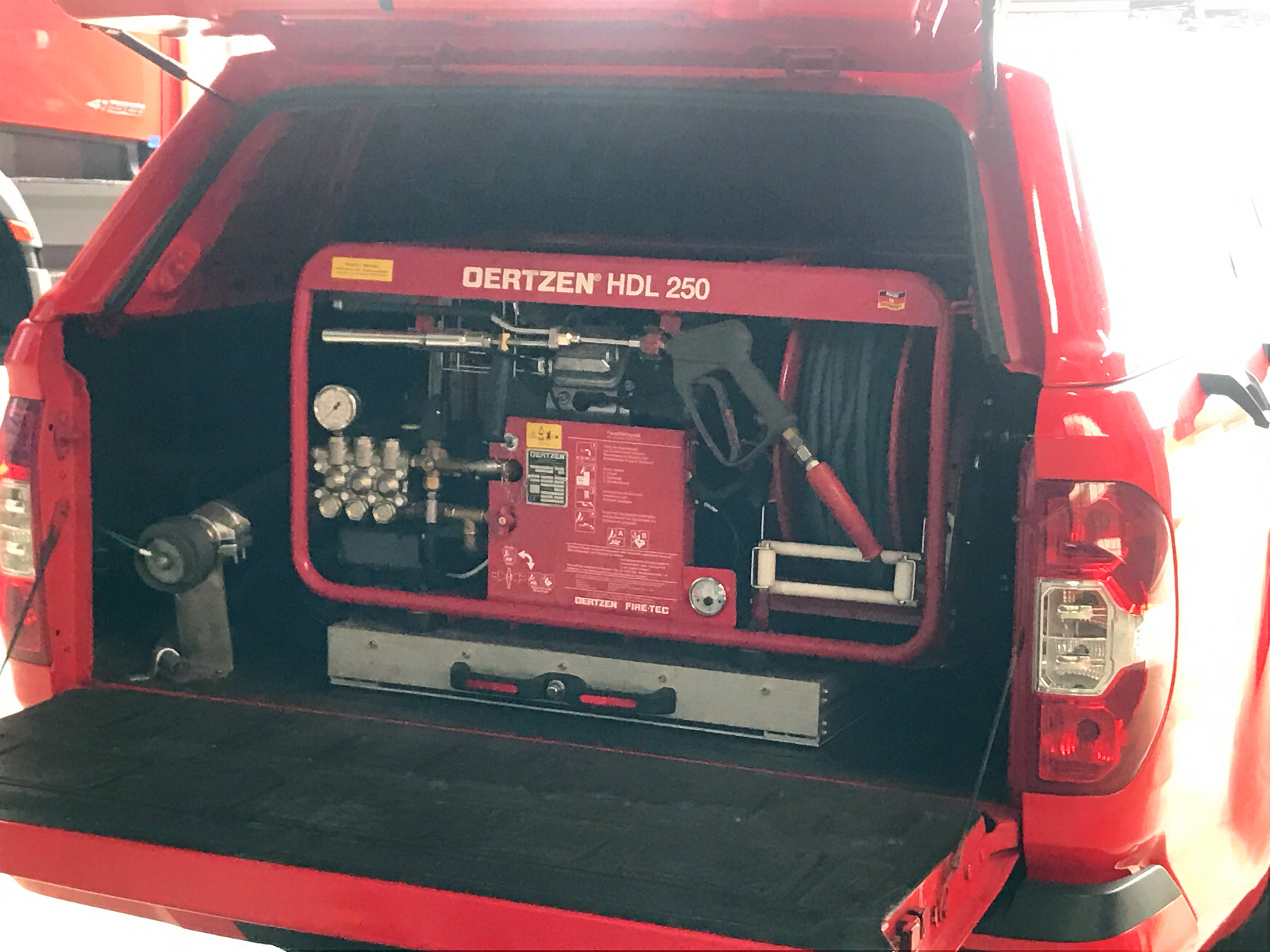 ��ͨˮ�F����ָ�]܇(ch��)