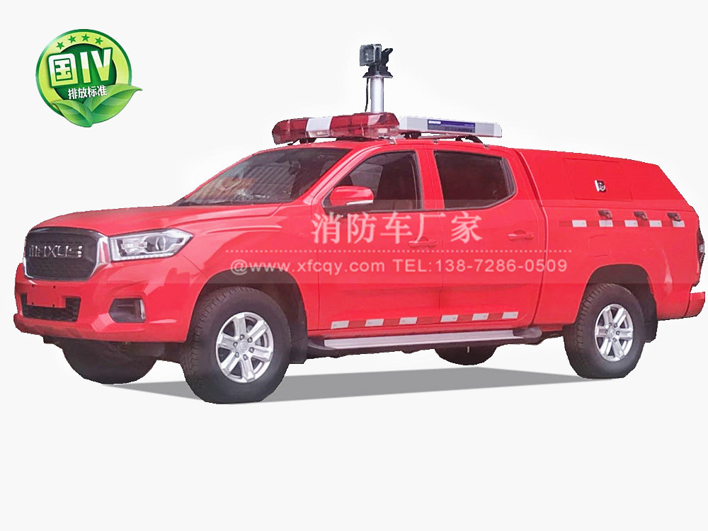 ��ͨˮ�F����ָ�]܇(ch��)