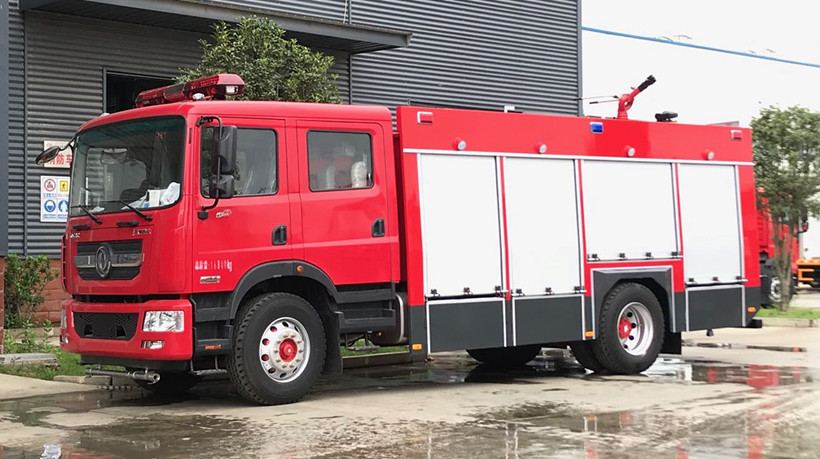 �|�L7��ˮ����ĭ����܇����(sh��)������r