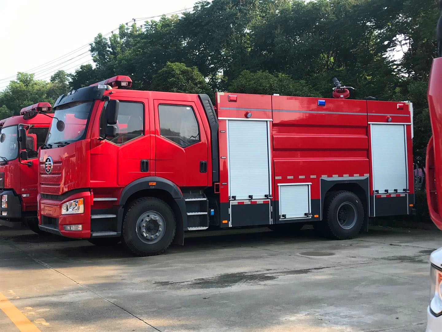 ���8����ĭ����܇(ch��)