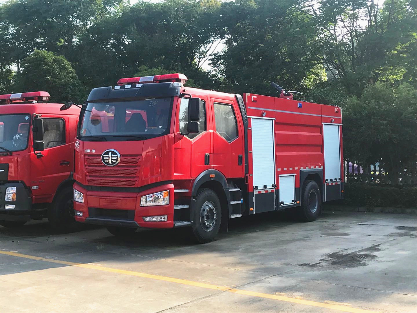 ���8����ĭ����܇(ch��)