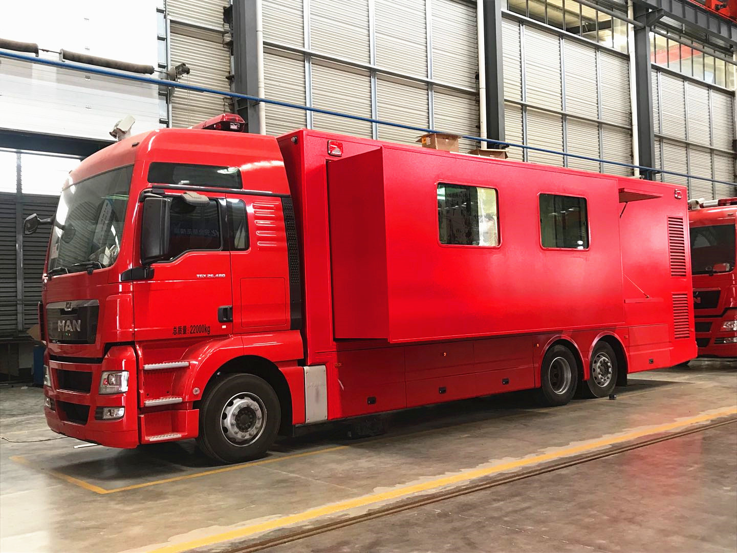 ��(gu��)��ָ�]܇(ch��)