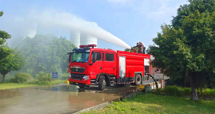 �ԃr�ȸ߿ڱ��õ�����܇���a�S�ҡ��W��ͶƱƷ�ơ�