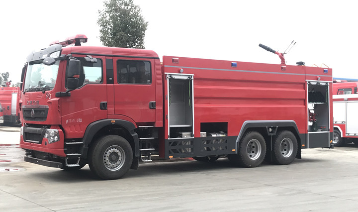 ������(gu��)�����p��16��ˮ����ĭ����܇�S���u(p��ng)�y(c��)