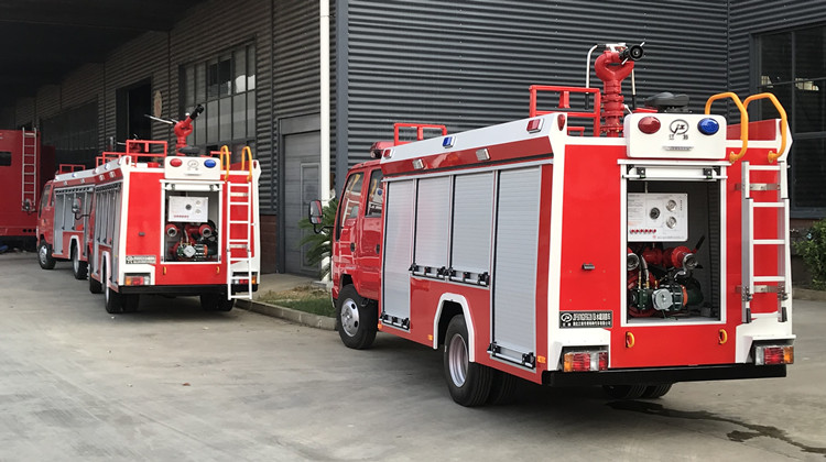 �Ĵ�����܇�Ñ�����������܇�c����������܇�ăr(ji��)��^(q��)�e