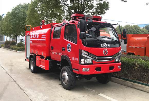 �|�L(f��ng)5�����(q��)ɭ������܇����(sh��)�c��(b��o)�r(ji��)