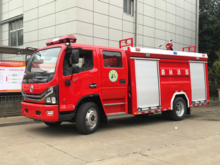 �����|�L(f��ng)�������5����ĭ����܇���g(sh��)����(sh��)�DƬ��(b��o)�r(ji��)