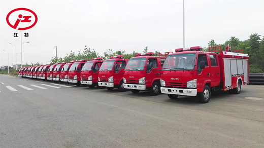 ��(gu��)����ʮ�3��ˮ������܇�DƬ����(sh��)�r(ji��)��(ji��n)��