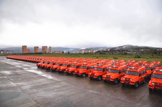 ����܇�ļҺã�����܇�ǂ�(g��)���Ӻã�����܇�������I��