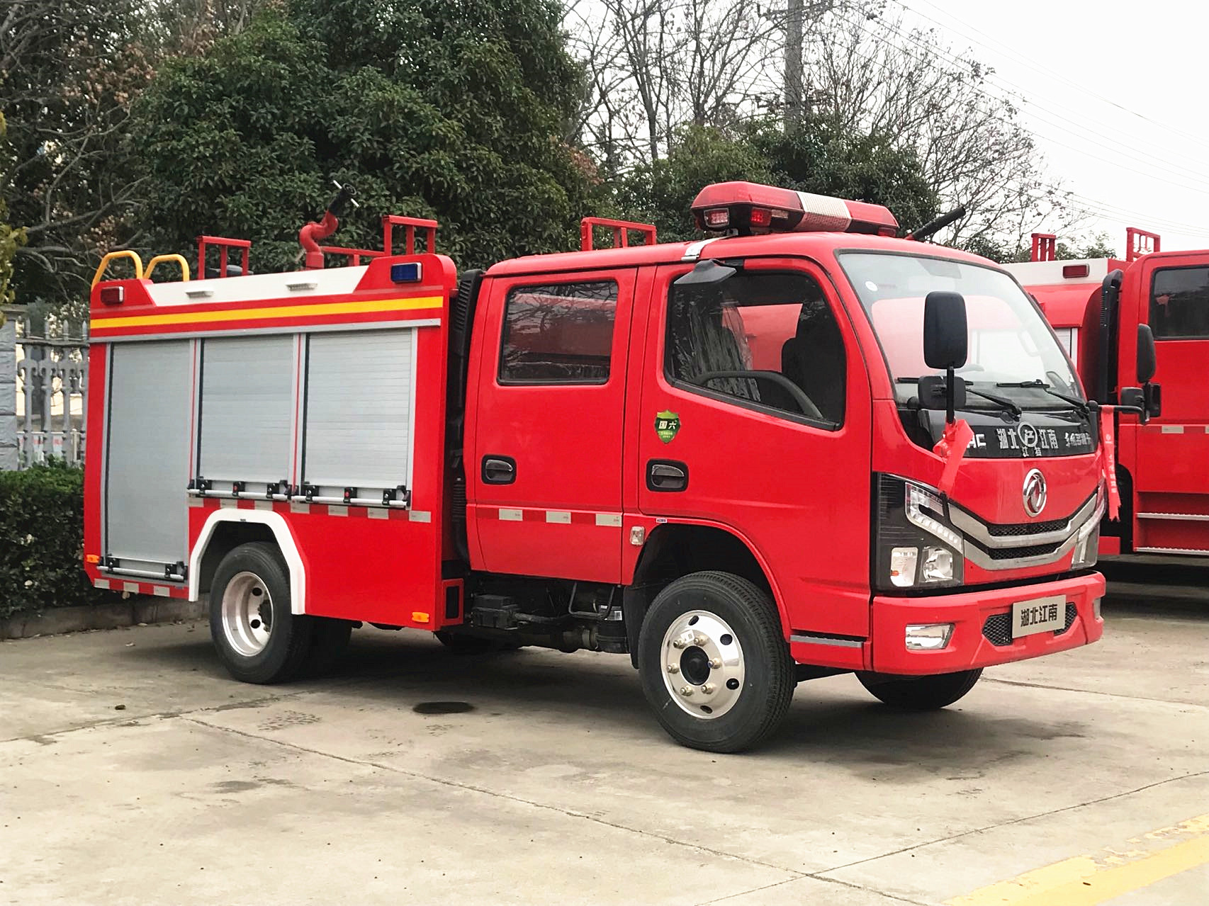 �{�Ɩ|�L(f��ng)1��ˮ������܇