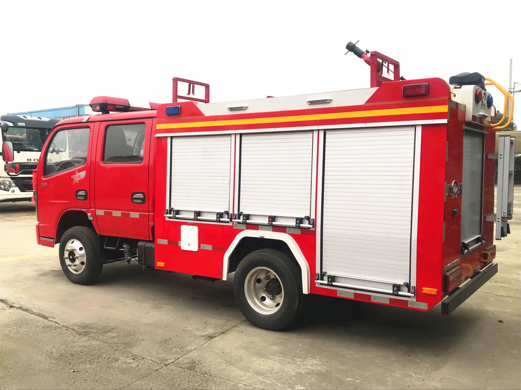 �{�Ɩ|�L(f��ng)1��ˮ������܇