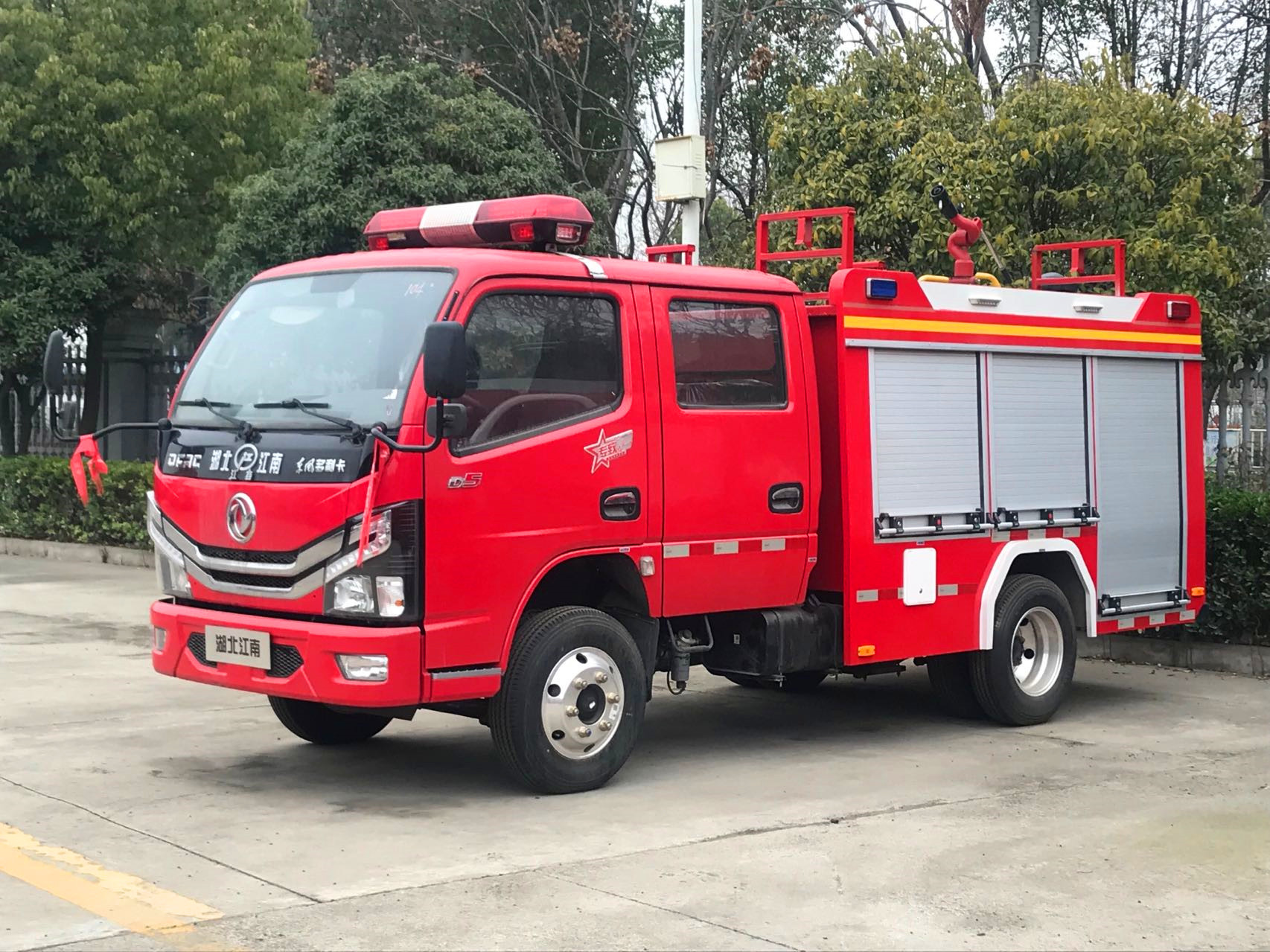 �{�Ɩ|�L(f��ng)1��ˮ������܇