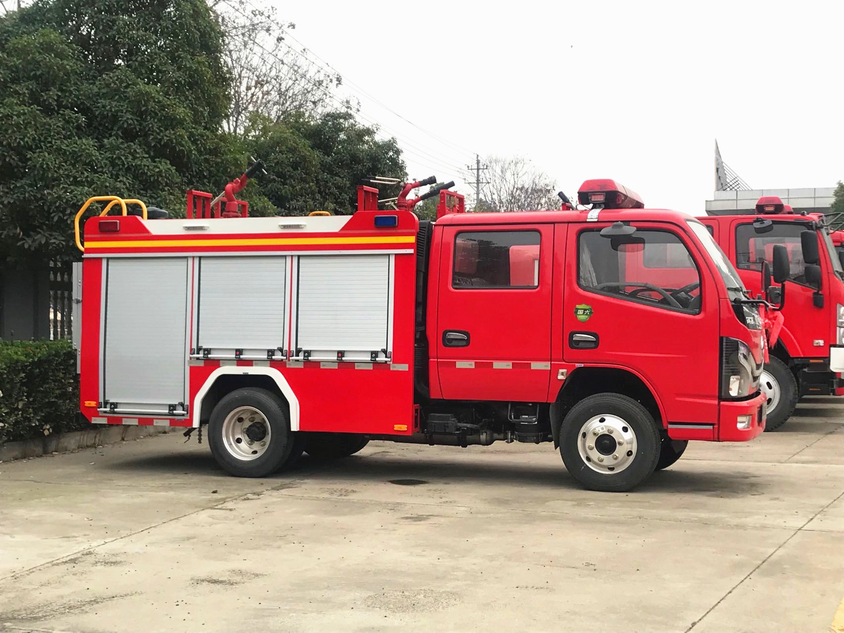 �{�Ɩ|�L(f��ng)1��ˮ������܇