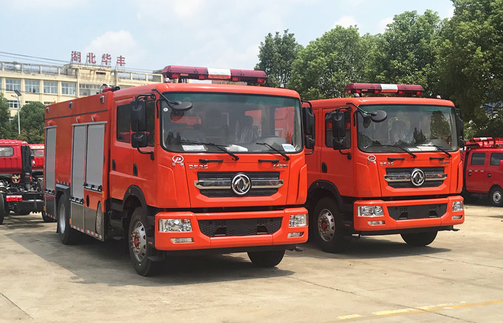 �|�L(f��ng)D9-8.5��ˮ������܇ُ(g��u)�I.�F(xi��n)܇,܇�v���ü�����(sh��)