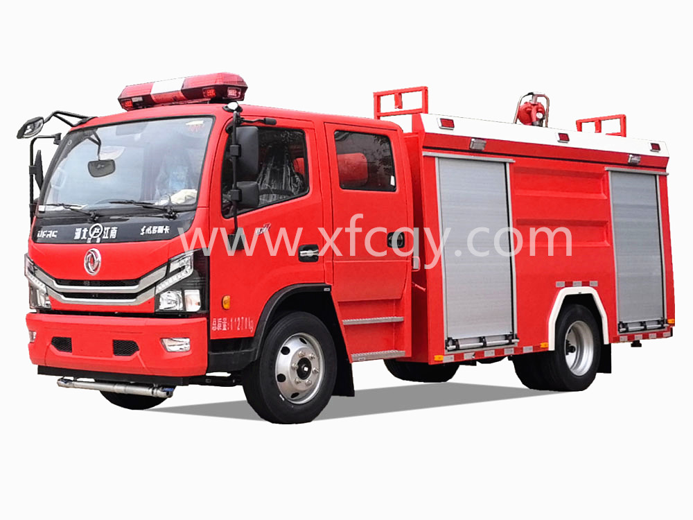 �|�L(f��ng)������4-5����ĭ����܇