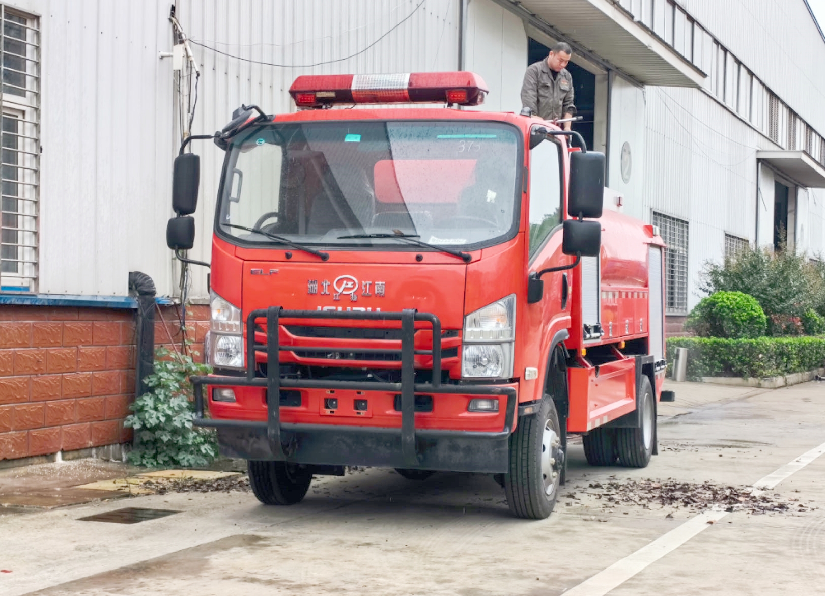 ��ʮ����(q��)5���h(yu��n)�̹�ˮ����܇(ch��)