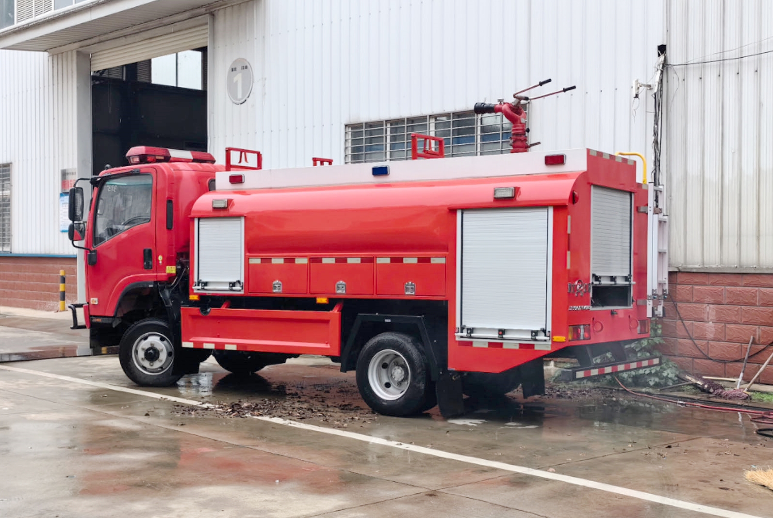 ��ʮ����(q��)5���h(yu��n)�̹�ˮ����܇(ch��)