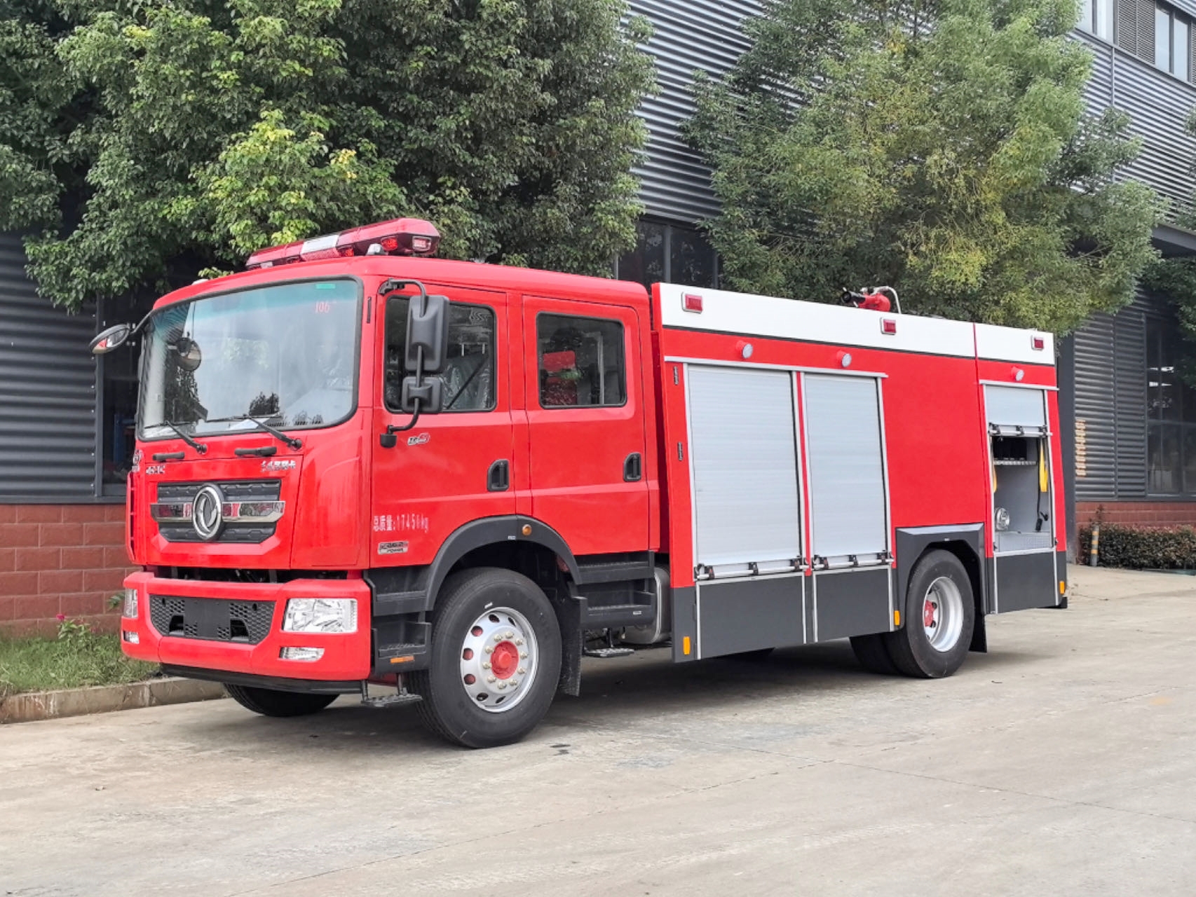 �|�L(f��ng)D9/8.5��ˮ������܇