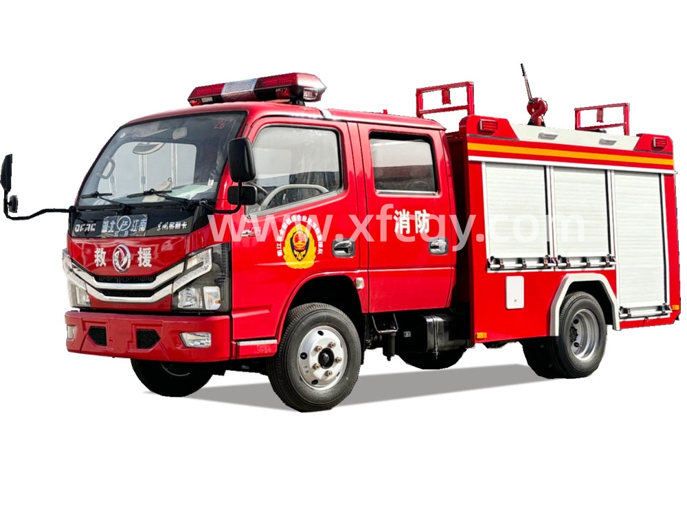 �{(l��n)�Ɩ|�L(f��ng)1��ˮ������܇