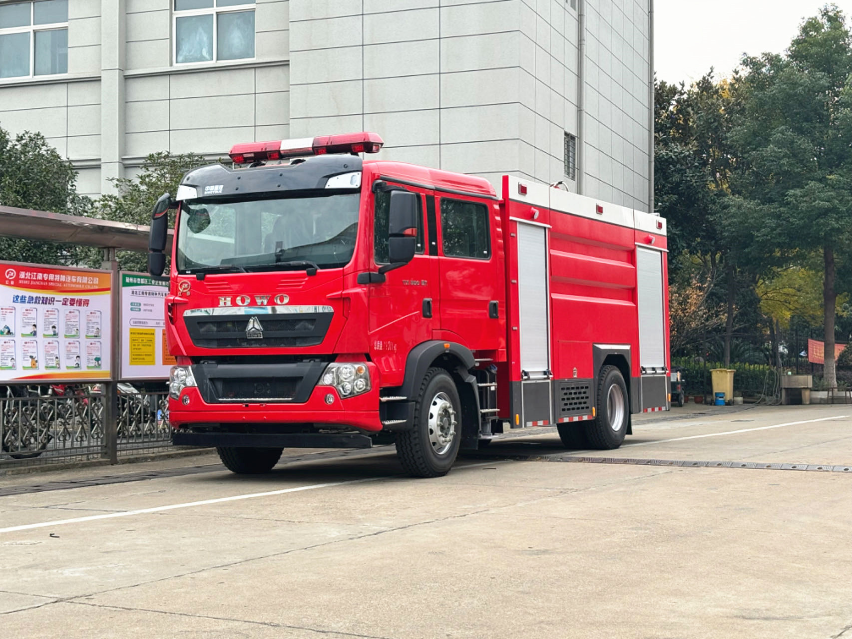 ��������ɭ������܇(ch��)