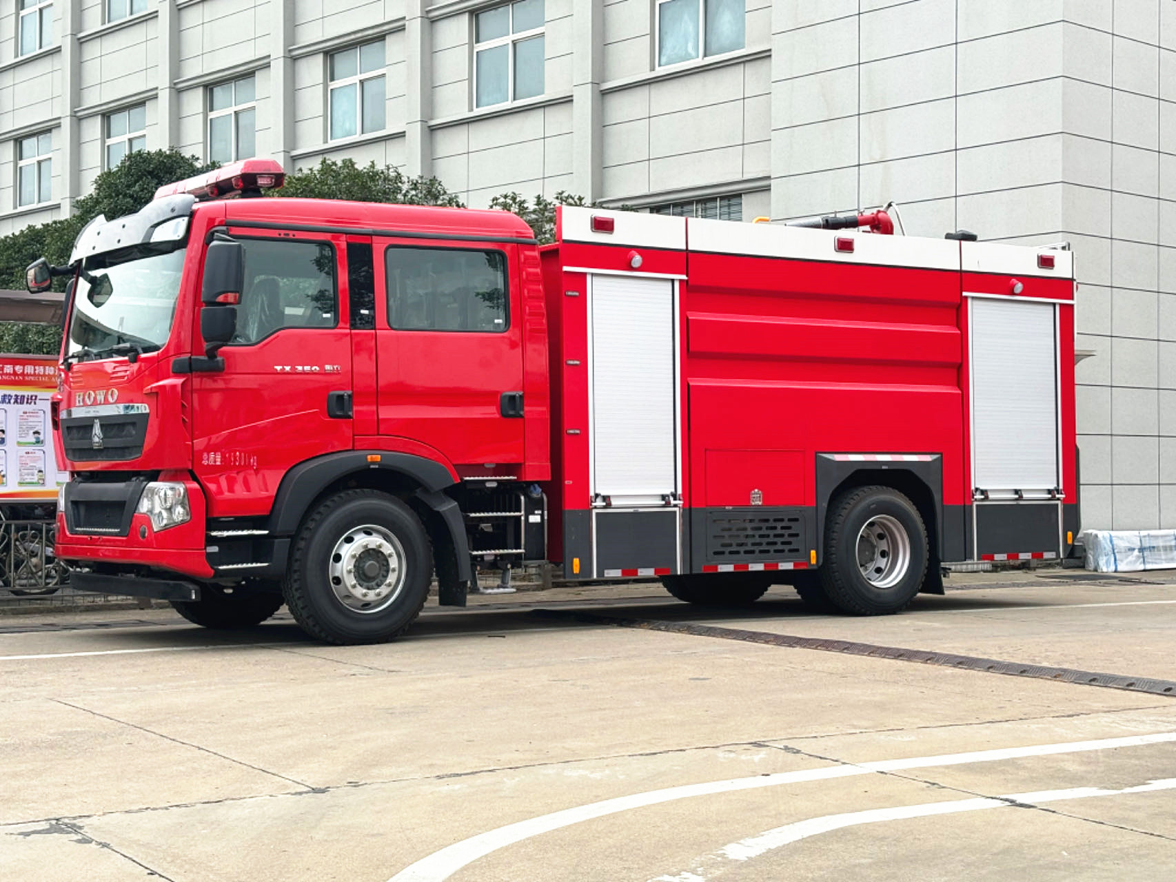 ��������ɭ������܇(ch��)