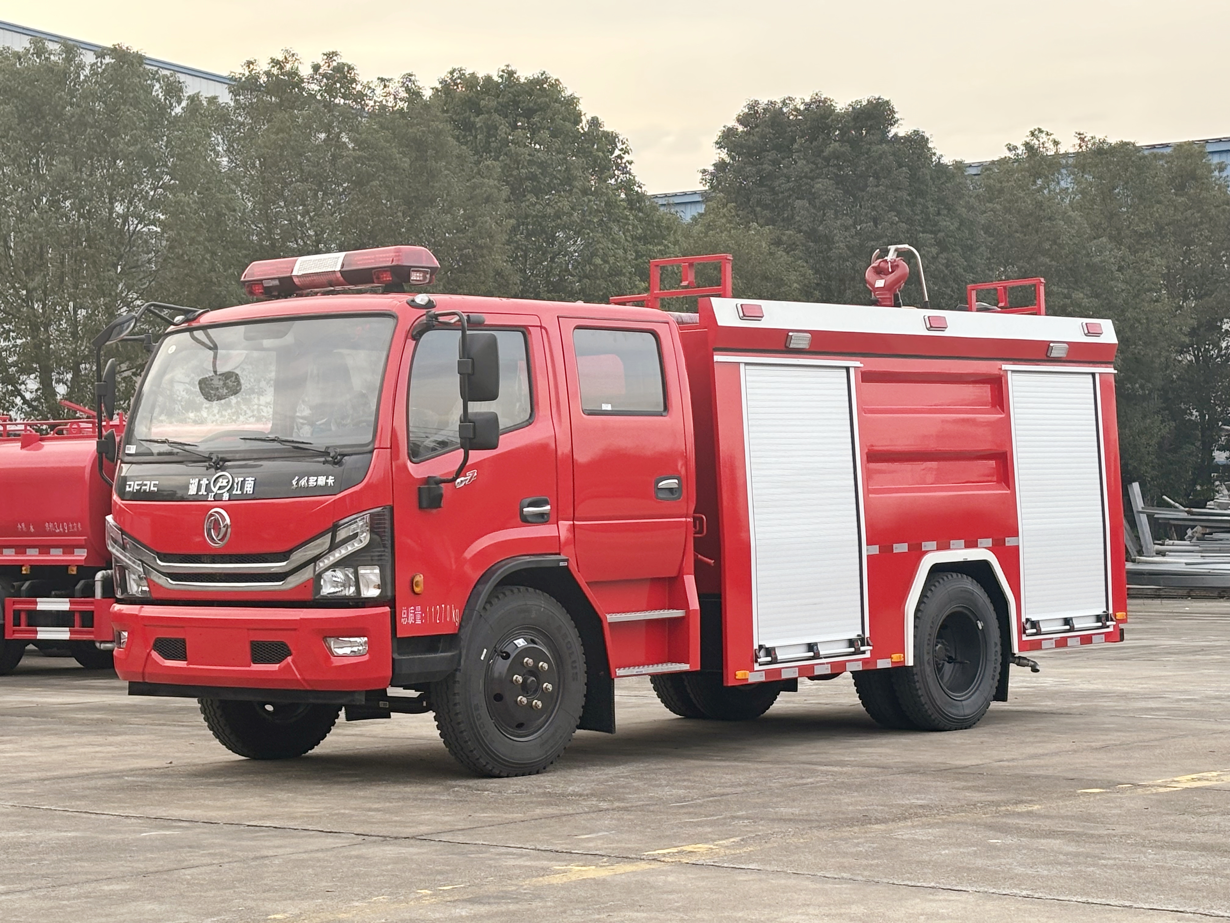 �|�L(f��ng)������5����������܇(ch��)