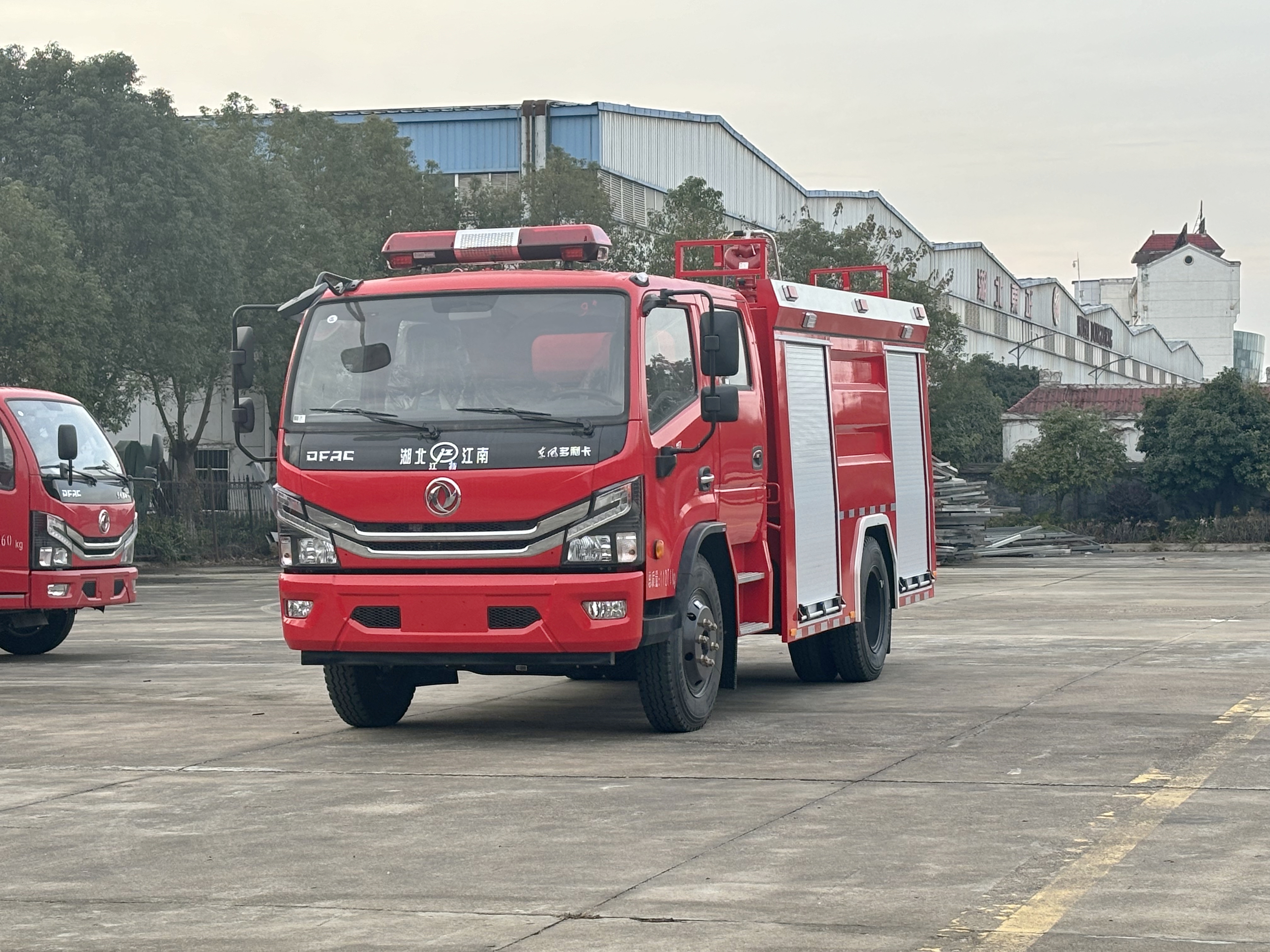 �|�L(f��ng)������5����������܇(ch��)