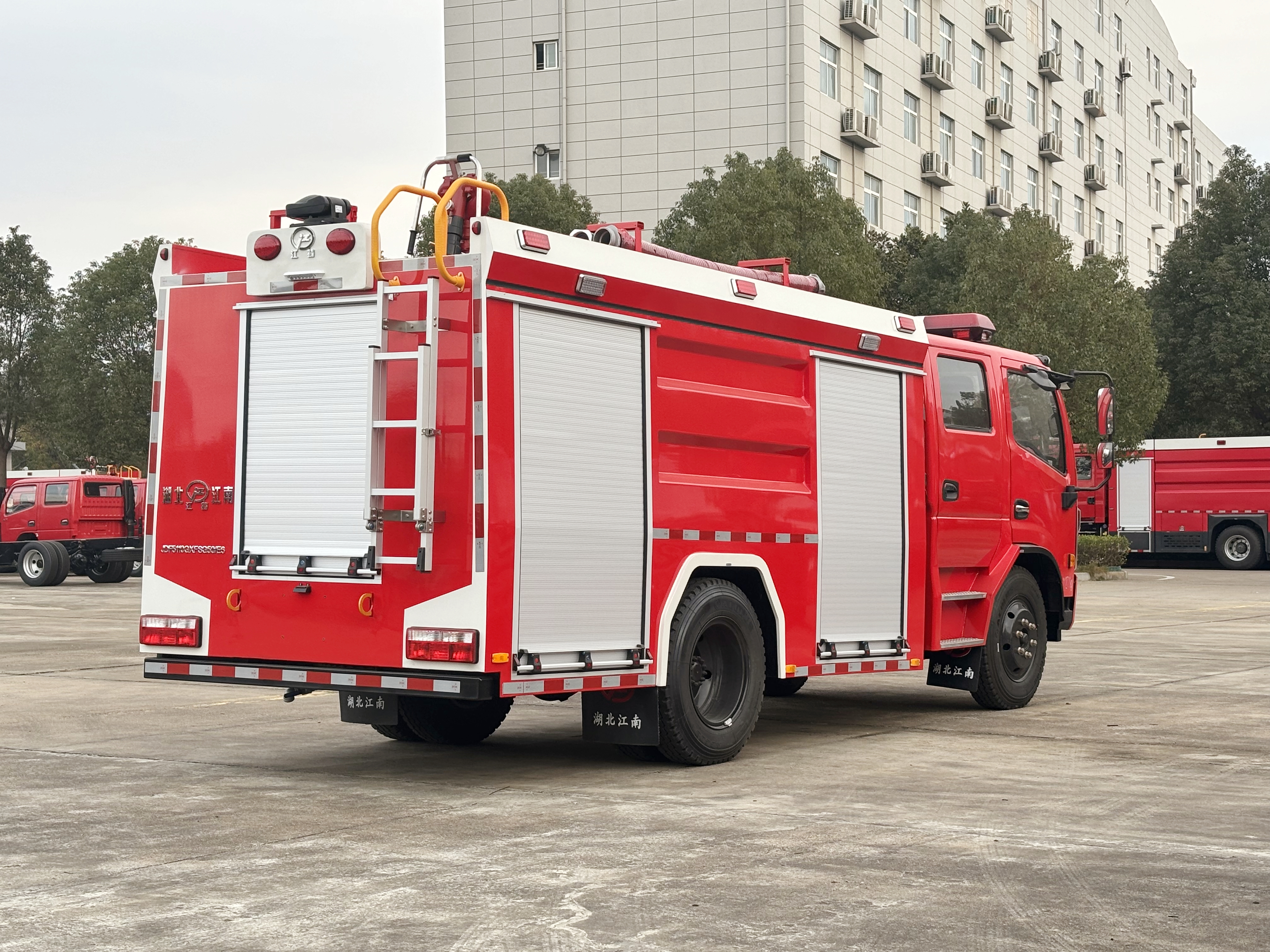 �|�L(f��ng)������5����������܇(ch��)